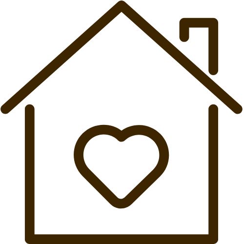 yfke home 