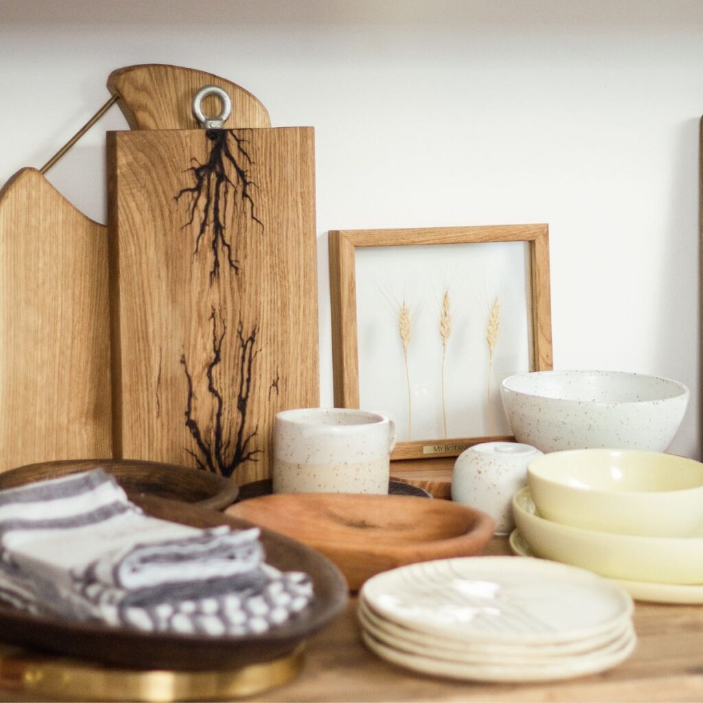 YFKE more items