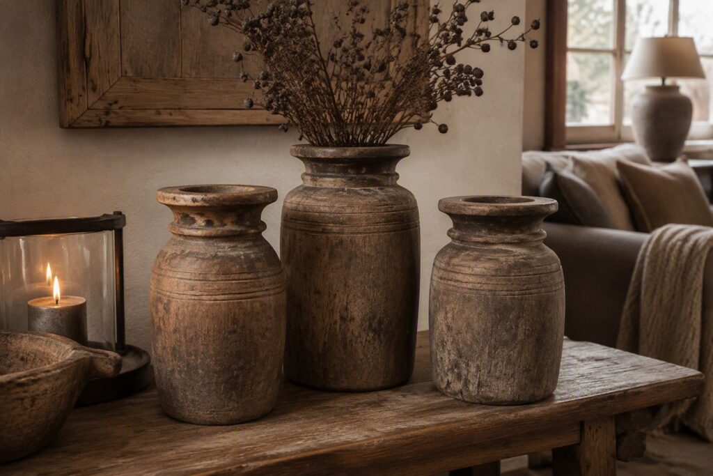 kruiken interieur 1